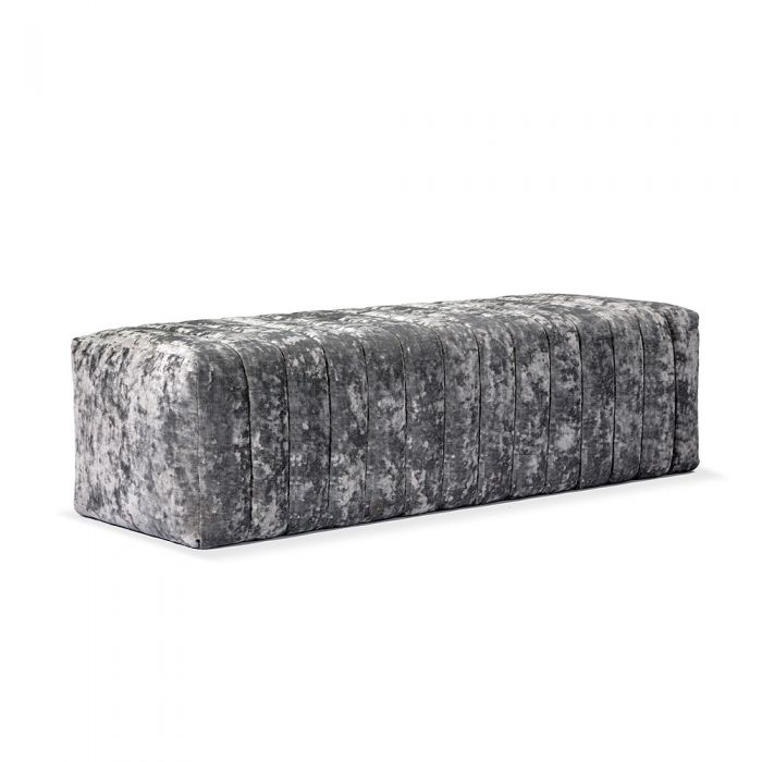 Cleo Bench - Image 3
