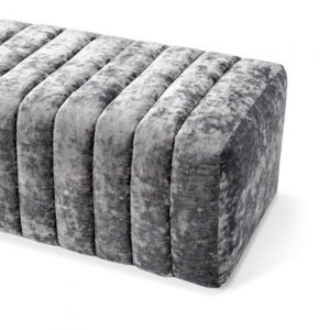 Cleo Bench - Thumbnail Image 4