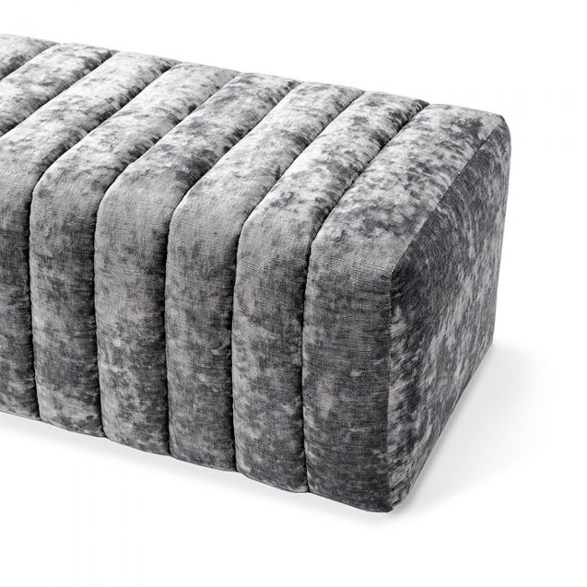 Cleo Bench - Image 4