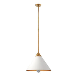 Cleo Pendant