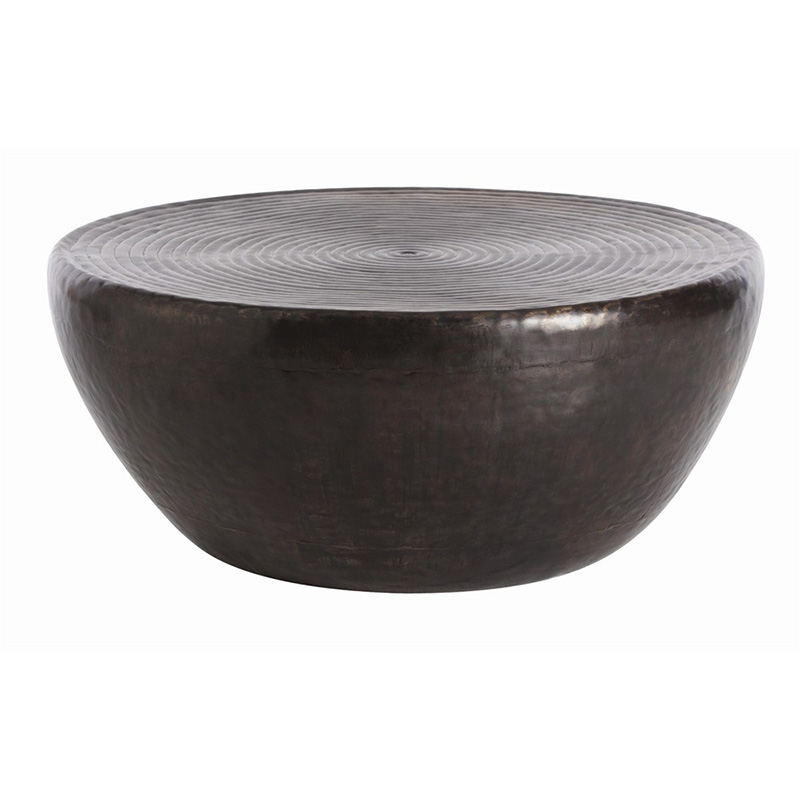 Clint Cocktail Table - Image 1