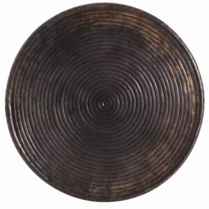 Clint Cocktail Table - Thumbnail Image 2