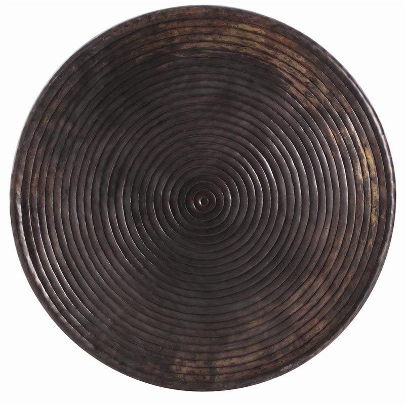 Clint Cocktail Table - Image 2