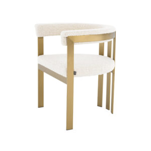 Clubhouse_DiningChair_A113987_Eichholtz_VillaVici