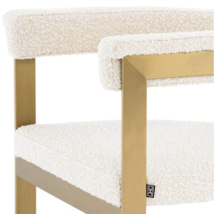 Clubhouse_DiningChair_A113987_detail_Eichholtz_VillaVici