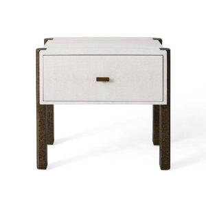 Clyde Bedside
