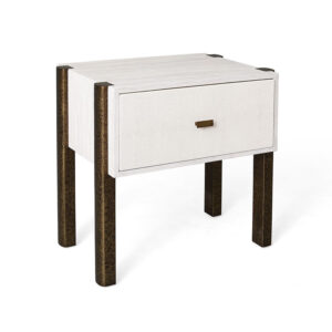 Clyde Bedside - Thumbnail Image 2