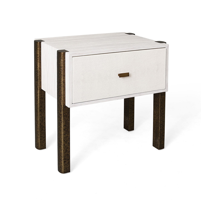 Clyde Bedside - Image 2
