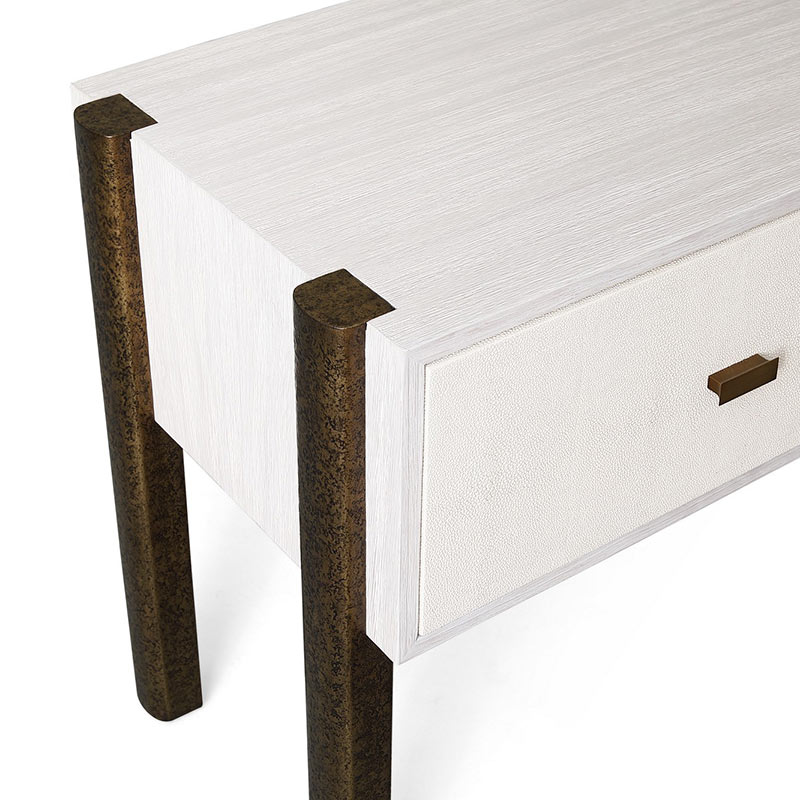 Clyde Bedside - Image 3