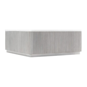 Colonnade_Coktail_Table_458011_alt_Bernhardt_VillaVici