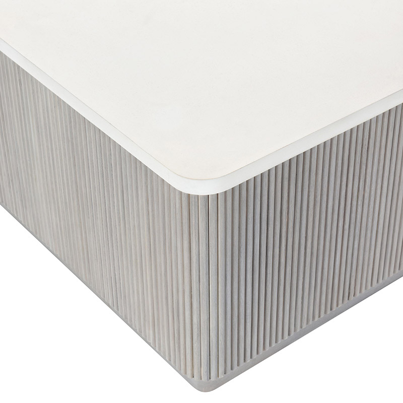 Colonnade_Coktail_Table_458011_detail_Bernhardt_VillaVici