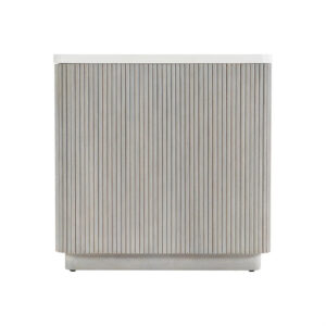 Colonnade Side Table - Thumbnail Image 2