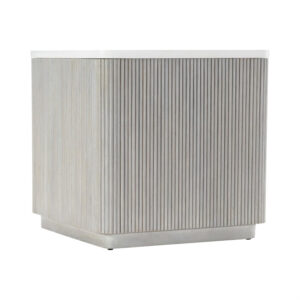 Colonnade Side Table - Thumbnail Image 3