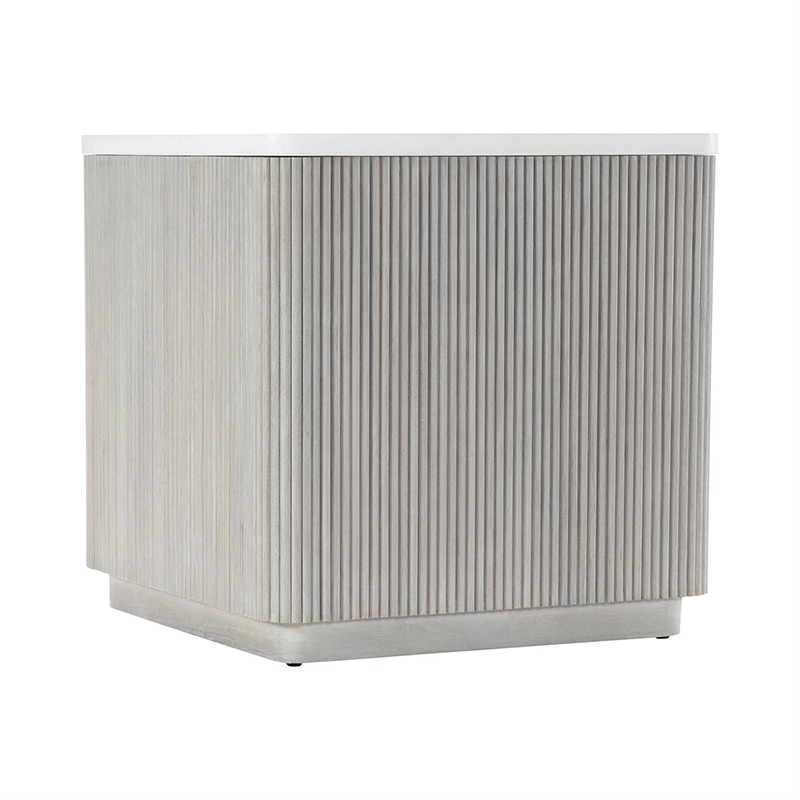 Colonnade Side Table - Image 3