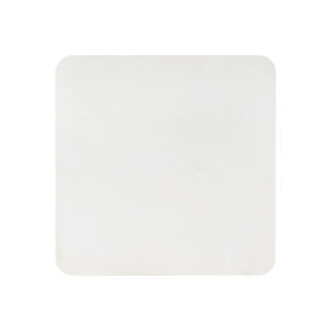 Colonnade Side Table - Thumbnail Image 5