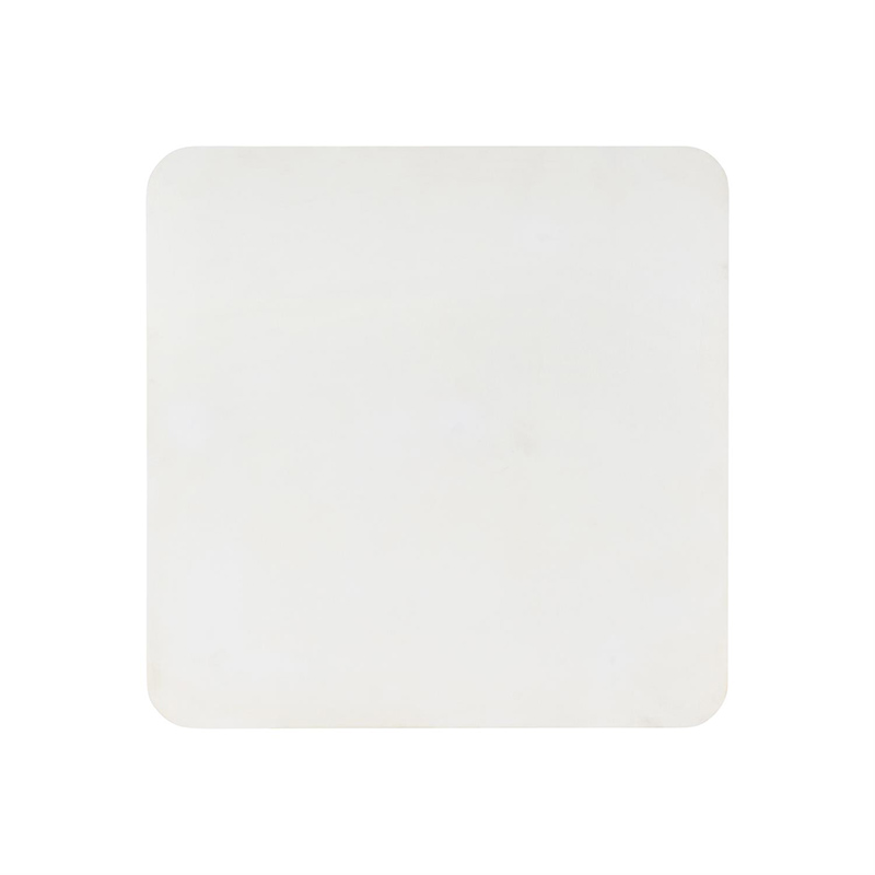 Colonnade Side Table - Image 5