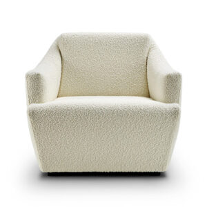 Cone_chair_Eilersen_VillaVici