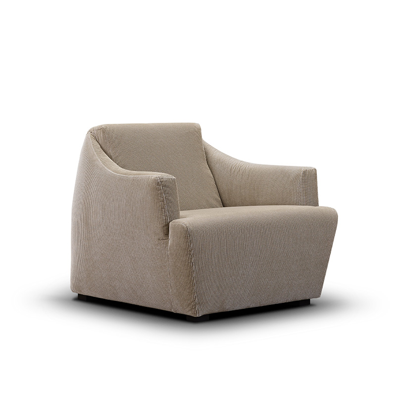 Cone_chair_angle-alt_Eilersen_VillaVici