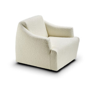Cone_chair_angle_Eilersen_VillaVici