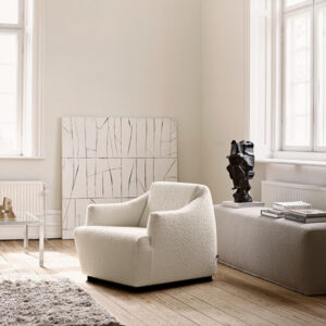 Cone_chair_setting-2_Eilersen_VillaVici