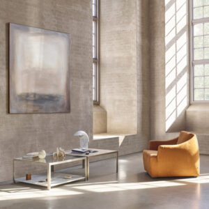 Cone_chair_setting_Eilersen_VillaVici