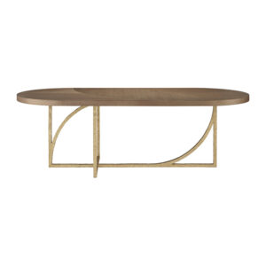 CONFORM TABLE