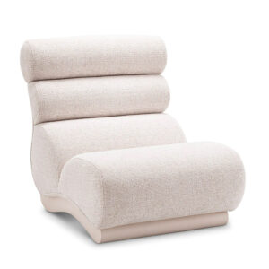CONGRESO CHAIR