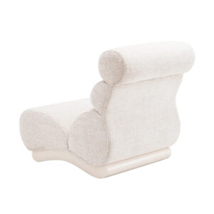 CONGRESO CHAIR - Thumbnail Image 4