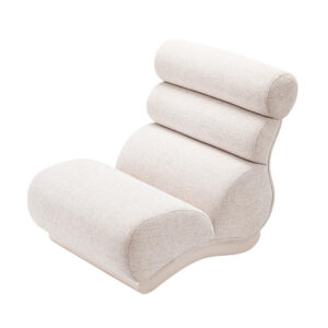 CONGRESO CHAIR - Thumbnail Image 5