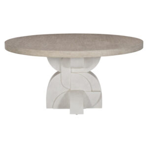 Constantin Dining Table