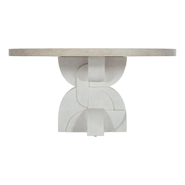 Constantin Dining Table - Image 2