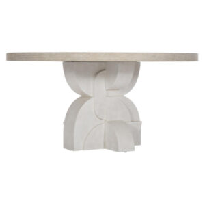 Constantin Dining Table - Thumbnail Image 3