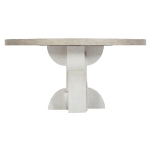Constantin Dining Table - Thumbnail Image 4