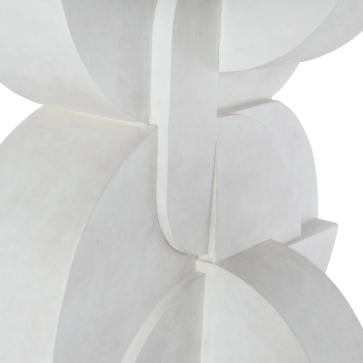 Constantin Dining Table - Image 5
