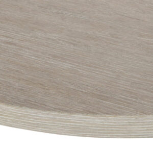 Constantin Dining Table - Thumbnail Image 7