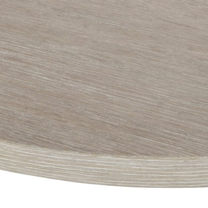 Constantin Dining Table - Image 7