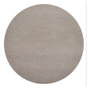 Constantin Dining Table - Thumbnail Image 6