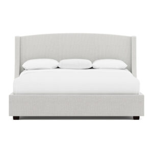Cooper_Fabric_Shelter_Bed_K1453_Bernhardt_VillaVici