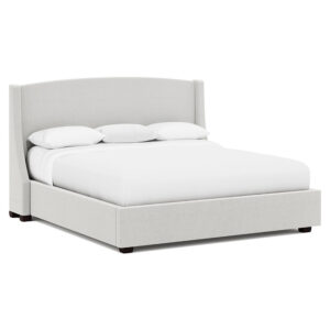 Cooper_Fabric_Shelter_Bed_angle_K1453_Bernhardt_VillaVici