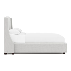 Cooper_Fabric_Shelter_Bed_side_K1453_Bernhardt_VillaVici