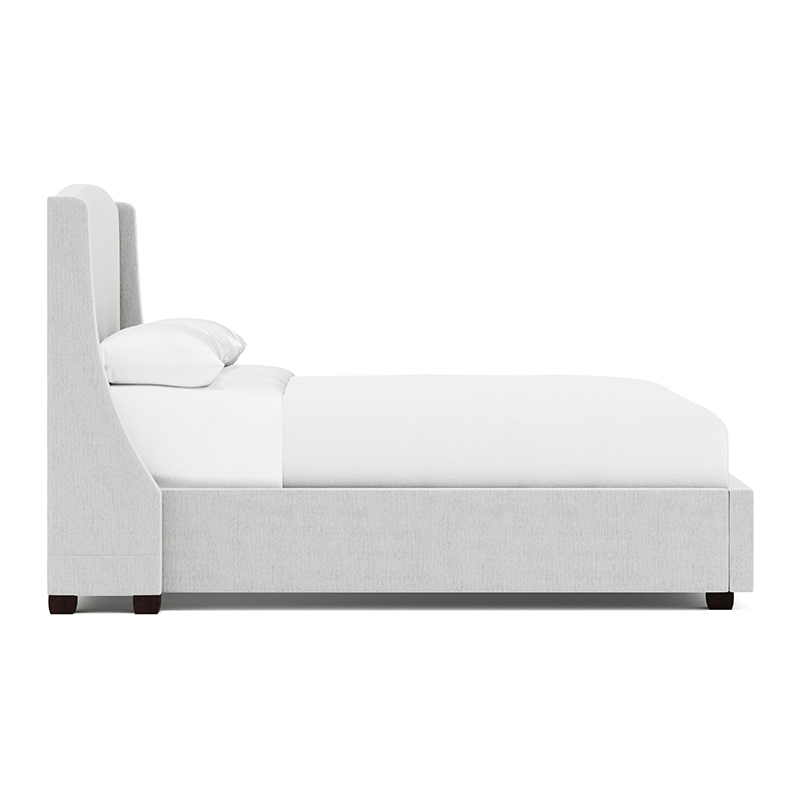 Cooper_Fabric_Shelter_Bed_side_K1453_Bernhardt_VillaVici