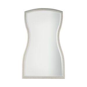 CORSET MIRROR
