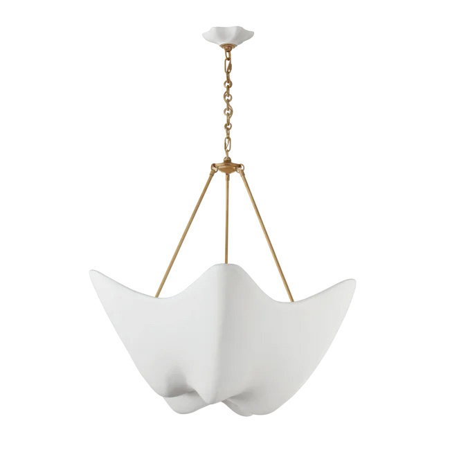 Cosima Medium Chandelier - Image 1
