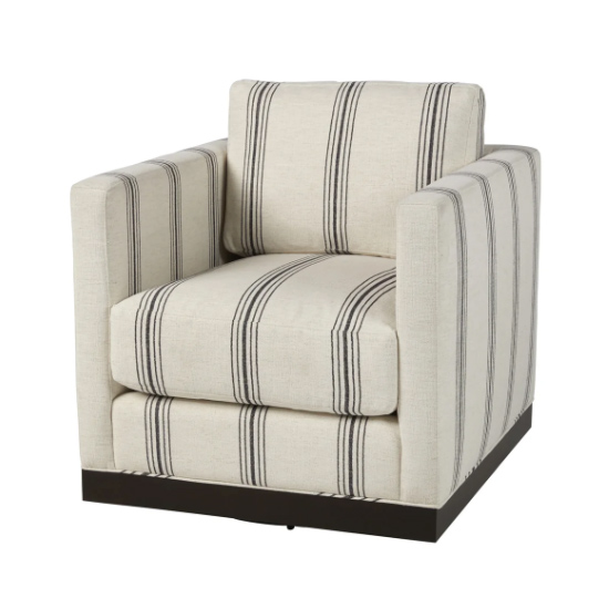 COSMO MINI CHAIR - Image 4