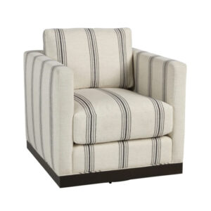 COSMO MINI CHAIR