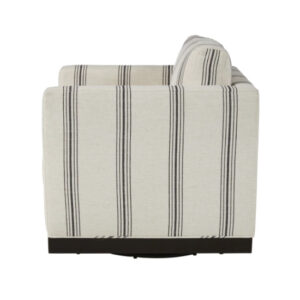 COSMO MINI CHAIR - Thumbnail Image 5