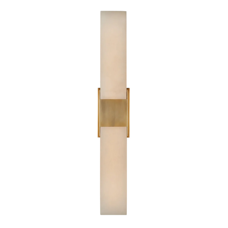 Covet_Bouble_Box_Sconce_KW2116AB-ALB_KellyWearstler_VillaVici