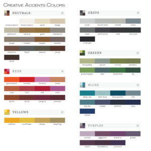 CreativeAccents_Colors