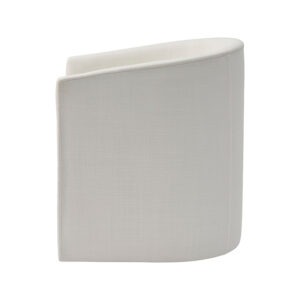 Crest_Occasional_Chair_BAA4645_side_Baker_VillaVici