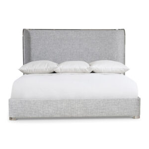 Croix_Shelter_Bed_K2000_Bernhardt_VillaVici